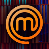 masterchefuruguay (MasterChef Uruguay)