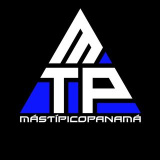 mastipicopanama (MásTípicoPanamá)