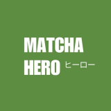 matchahero.kh (Matcha Hero Cambodia)