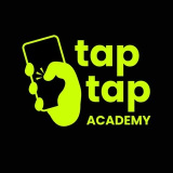 mate.trucos.tips (Tap Tap Academy)