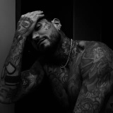 mateoc17 (Mateo Carvajal)