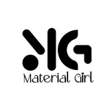 materialgirl_uganda (Materialgirl - UGANDA 🇺🇬 #UGANDA)