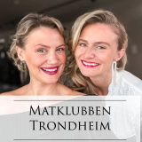matklubbentrondheim (Matklubben Trondheim)