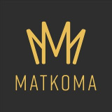 matkomaofficial (Matkoma)