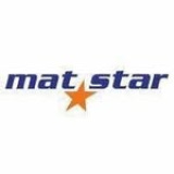 matstar_mk (Mat Star Macedonia)