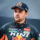matthias_walkner (Matthias Walkner)