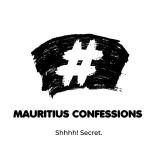 mauritius.confessions (Mauritius Confessions)