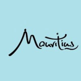 mauritius.tourism (Mauritius Travel and Tourism)