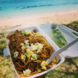 mauritius_foodie (Mauritian foodie)