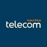 mauritiustelecom (Mauritius Telecom)