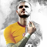 mauroicardi (𝙈𝘼𝙐𝙍𝙊 𝙄𝘾𝘼𝙍𝘿𝙄)