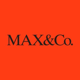 maxandco.macedonia (MAX&Co.Macedonia)