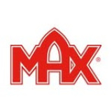 maxburgers_se (MAX Burgers)