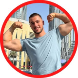 maxime_lrnt (Maxime Laurent | Coach & Diététicien)