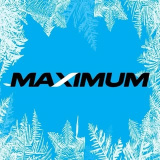 maximum.md (MaximumMD)