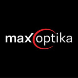 maxoptikamacedonia (Max Optika Macedonia)