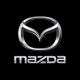 mazdaoficial (Mazda México)