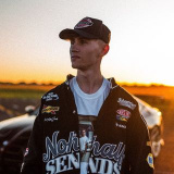 mazek__ (Jakub Mazur)