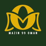 mazin99oman (مازن عُمان)