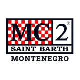 mc2saintbarth_montenegro (MC2 Saint Barth Montenegro)