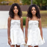 mccluretwins (Ava & Alexis)