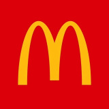 mcdonalds.az (McDonald's Azerbaijan
🍔🍟🥤)