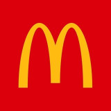 mcdonalds_austria (McDonald's Österreich)