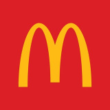 mcdonalds_cyprus (McDonald's Cyprus)