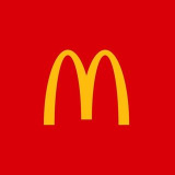 mcdonalds_ecu (McDonald's Ecuador)