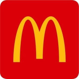 mcdonalds_pa (McDonald’s Panamá)