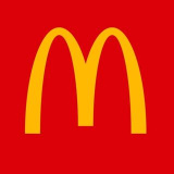 mcdonalds_peru (McDonald's Perú)