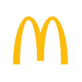 mcdonalds_switzerland (McDonald's Switzerland)