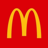 mcdonaldsire (McDonald's Ireland)