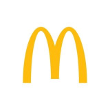 mcdonaldsleb (McDonald's Lebanon)