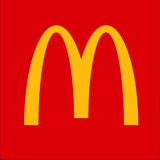 mcdonaldspy (McDonald's Paraguay)