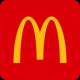 mcdonaldssuriname (McDonald’s Suriname)