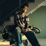 mcheung1201 (Mc 張天賦)