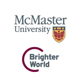 mcmasteru (McMaster University)