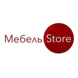 mebel_store_ua (Мебель Украина | Меблі Україна)