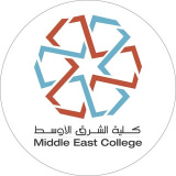 mec_oman (Middle East College Official)