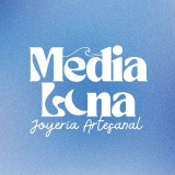 medialunapr (Joyería Artesanal)