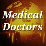 medical.doctors (Medical Doctors Worldwide)