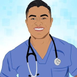 medico.enproceso (Isaac FZ | MD.)