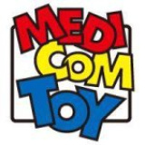 medicom_toy (MEDICOM TOY)