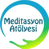 meditasyonatolyesi (Meditasyon Atölyesi)