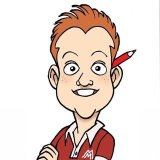 meester_mark (Meester Mark)