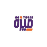 meeza_egypt (Meeza_Egypt)