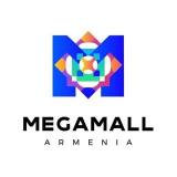 megamall_armenia (𝗠𝗲𝗴𝗮𝗺𝗮𝗹𝗹 𝗔𝗿𝗺𝗲𝗻𝗶𝗮)