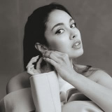 meganbata (Megan Young)