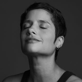 melaniaurbinak (Melania Urbina)